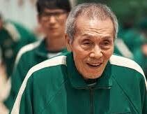 ستاره سریال «بازی مرکب» در کره جنوبی تبرئه شد