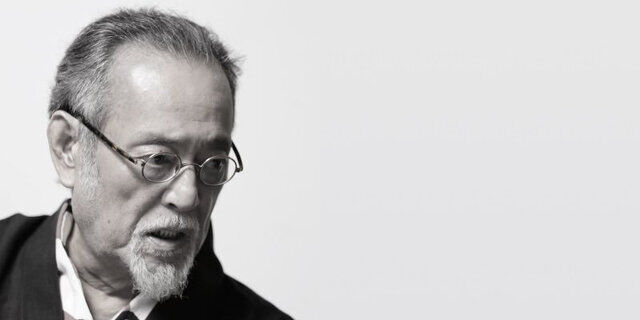 درگذشت بازیگر افسانه‌ای سینمای ژاپن