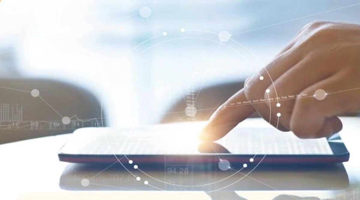 نحوه اصلاح سوابق اشتباه در سیستم بیمه تامین اجتماعی