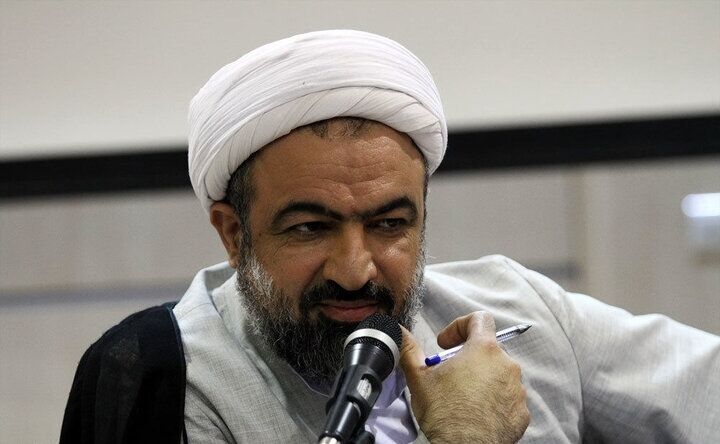 تکذیب ادعای رسایی/ فرد مورد اشاره فاقد سمت قضائی و غیرقضائی است