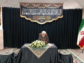 پالایش درون از رذائل، از پیش‌نیازهای کسب فضایل اخلاقی است