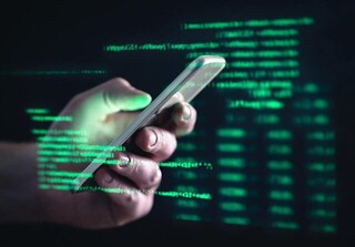 هشدار پلیس آگاهی درباره کلاهبرداری‌های سرمایه‌گذاری و رمزارز