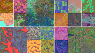 انقلابی در پیش‌بینی هوا / وقتی هوش مصنوعی به هواشناسی می‌رسد