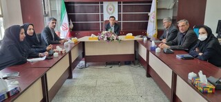 بانک‌های چهار محال و بختیاری بیش از ظرفیت تسهیلات پرداخت کرده‌اند