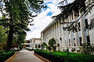 کابل، انفجارهای تروریستی در دهلی نو و اسلام‌آباد را محکوم کرد