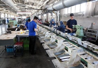 تحقق رشد بیش از ۲.۵ درصدی سهم مهارت‌محوری آموزش