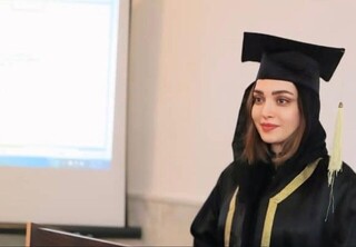 گره زدن فیگور فرهیختگی به ژست بازیگری