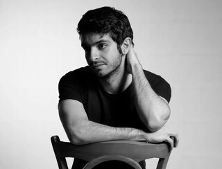 حضور آهنگساز ایرانی در گرمی ۲۰۲۶ / نامزد شدنم کار خدا بود!