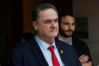 وزیر جنگ رژیم صهیونیستی: دوباره با قدرت به لبنان حمله خواهیم کرد!