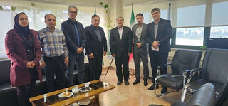 فوتبال و محیط‌زیست در کنار هم/ تالاب‌های کشور به استقلال رسیدند