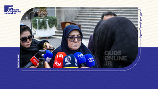 فیلم | بنزین سه نرخی از چه زمانی اجرا می‌شود؟