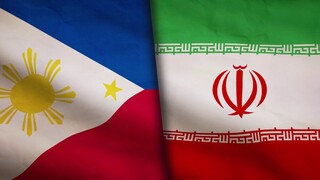 روانچی: فعال‌سازی بخش خصوصی در رابطه ایران-فیلیپین یک ضرورت است