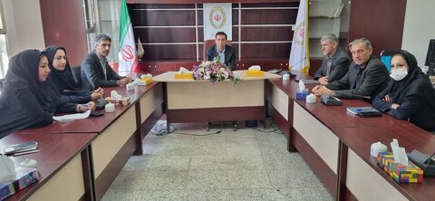 بانک‌های چهار محال و بختیاری بیش از ظرفیت تسهیلات پرداخت کرده‌اند