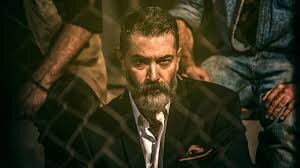 خانم شین؛ آغاز فصل تازه‌ای در مسیر هنری پارسا پیروزفر؛ از کارگردانی تئاتر تا سینما