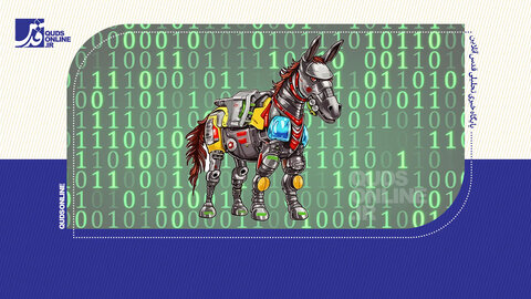 با هوش مصنوعی تمرین کنید!