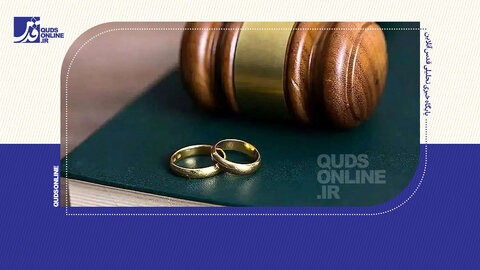 سرانجام بدهکاران مهریه چه خواهد بود؟