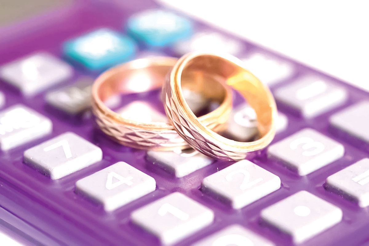 حبس‌زدایی به‌بهای نادیده‌گرفتن حقوق زنان؟