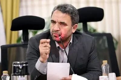 نظارت بر مدارس غیردولتی با خود نظارتی و گزارش‌های مردمی