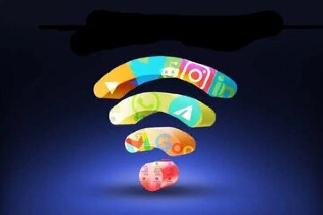 اعطای اینترنت آزاد به دانشگاه‌ها گامی در راستای رفع تدریجی فیلترینگ است