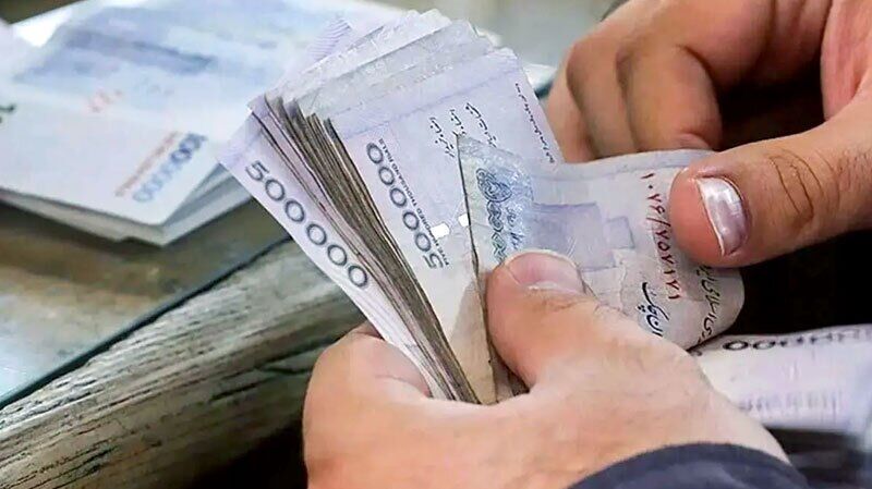 مستمری آبان مددجویان بهزیستی و کمیته امداد واریز شد