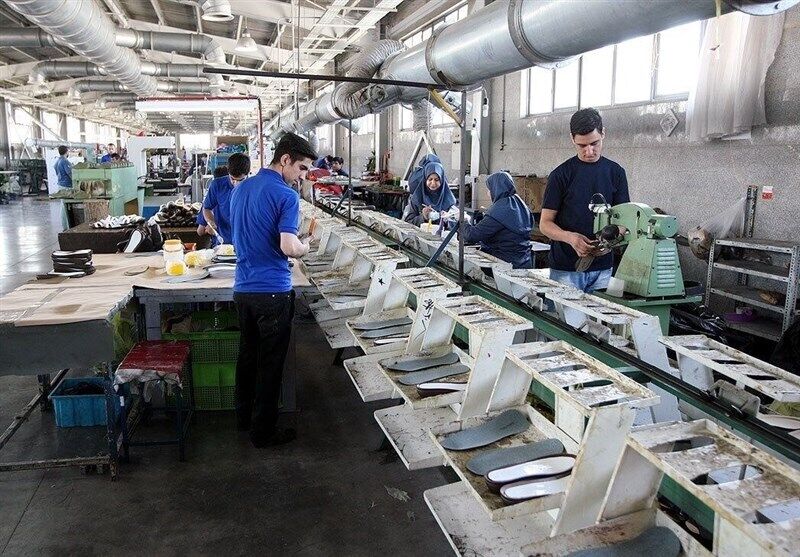 تحقق رشد بیش از ۲.۵ درصدی سهم مهارت‌محوری آموزش