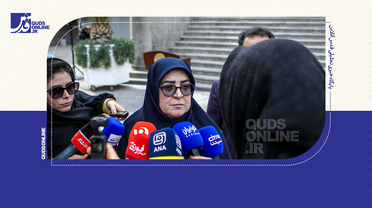 Iran bo odločal o treh cenah bencina za luksuzne avtomobile in vozila v prostih conah