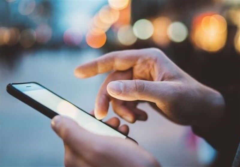 سازمان پدافند غیر عامل: پیام هشدار روز جمعه روی موبایل‌تان یک رزمایش است، نترسید