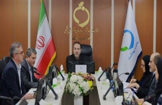 پوشش درمان سل در ایران بیش از ۸۰درصد است/ مشکل دسترسی به تجهیزات و دارو با اعمال تحریم‌ها