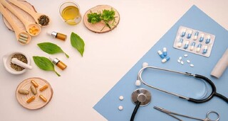 ورود غیرعلمی برخی افراد به طب ایرانی، منجر به آسیب به بیماران و بی‌اعتمادی مردم شده است