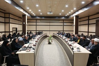 جمعیت فقط عدد نیست، سرمایه ملی و اجتماعی کشور است