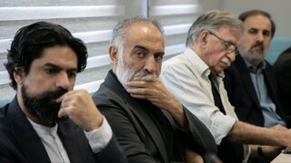 ۸۹۶ فیلم به جشنواره جهانی فیلم فجر رسید/ برگزاری در شیراز با هدف تمرکززدایی فرهنگی