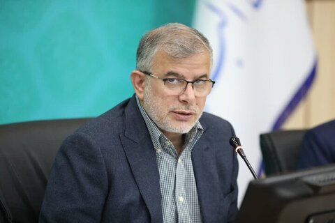 شهرداری ها رضایتمندی شهروندان را اولویت قرار دهند