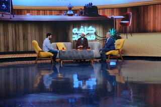 «بازگشت گمورا» به «کافه مستند» رسید