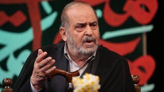 نقش مهم اجلاس پیر غلامان در گسترش فرهنگ عاشورایی