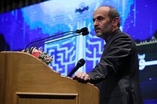 پیمان جبلی:
مکتب سیدالشهدا (ع) پیام جهانی دارد