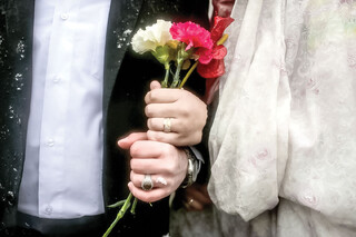 آمار ازدواج بحرانی نیست تحلیل‌ها اشتباه‌اند