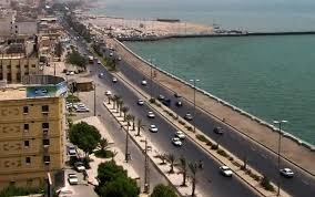 ساماندهی ساحل بندرعباس آخرین قطعه از پازل توسعه ساحلی است