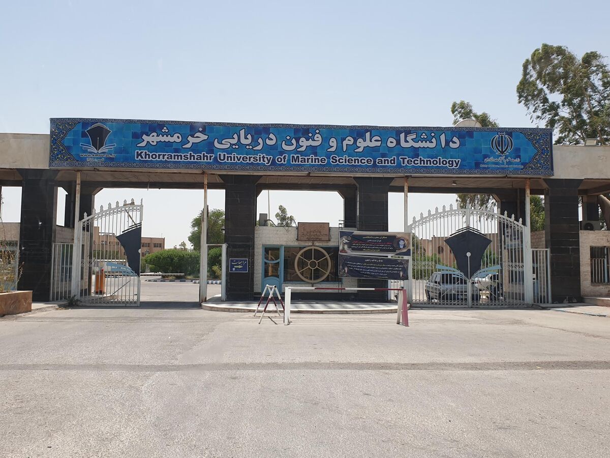 عزم جدی دانشگاه برای ایفای نقش محوری در توسعه پژوهش منطقه