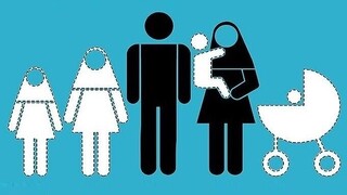 کاهش سالانه یک دهم درصدی نرخ فرزندآوری در ایران / «وام‌» تشویقی و «زمین‌ رایگان» مشکل خانواده‌ها را حل نمی‌کنند