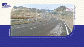 فیلم | زمین‌های بلوار نماز به مردم بازگشت