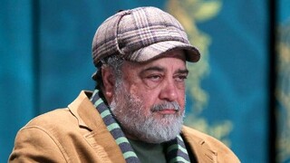 محمدرضا شریفی‌نیا تهیه کننده «طاعون» شد