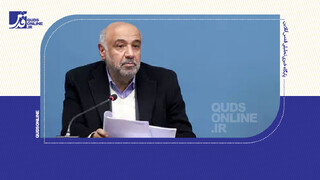 فیلم | وزیر تعاون، کار و رفاه اجتماعی: کالاهای کالا برگ با تخفیف حداقل ۲۰ درصد عرضه می‌شوند