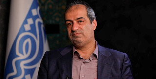 شبه‌علم را وارد مدیریت آب نمی‌کنیم / گزاره‌هایی که این روزها در فضای مجازی مطرح می‌شود هیچ ارتباطی با علم ندارد