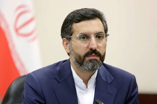 تذکر عضو شورای شهر مشهد به شهردار در خصوص بلاتکلیفی گذر کتاب گلستان