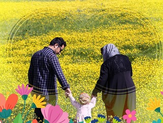 تربت‌حیدریه میزبان جشنواره بین‌المللی عکس جوانی جمعیت است