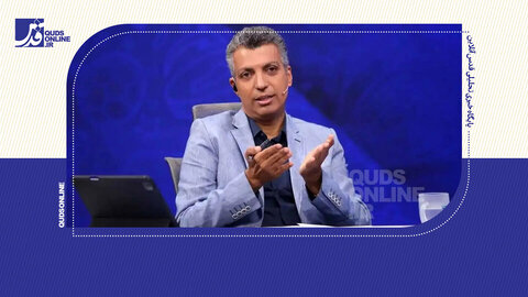 افشاگری «عادل فردوسی‌پور» از مافیای چمن ورزشگاه‌ها!