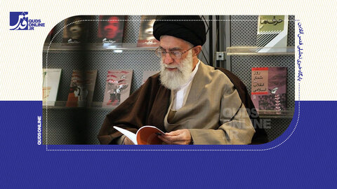 کتاب، ماندگارترین اثر هنری