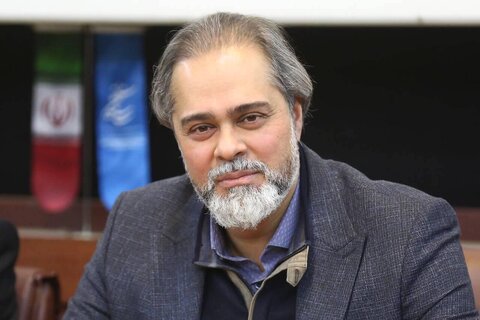 رئیس سازمان سینمایی: شورای عالی سینما تصنعی و تزیینی نیست