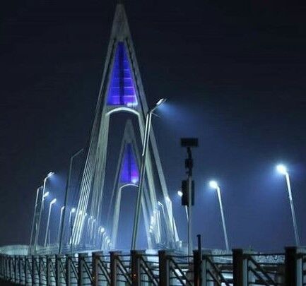 سرپرست شهرداری اهواز انتخاب شد