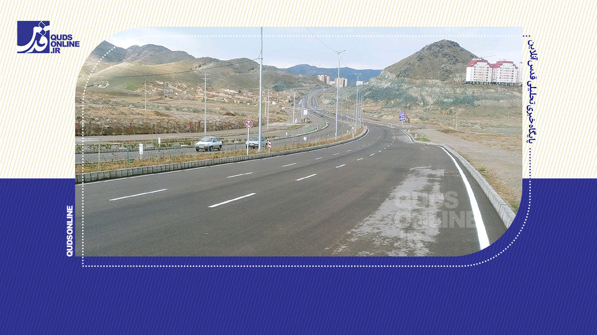 فیلم | زمین‌های بلوار نماز به مردم بازگشت